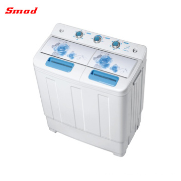 Großhandel tragbare Waschmaschine mit nur Waschmaschine Preise